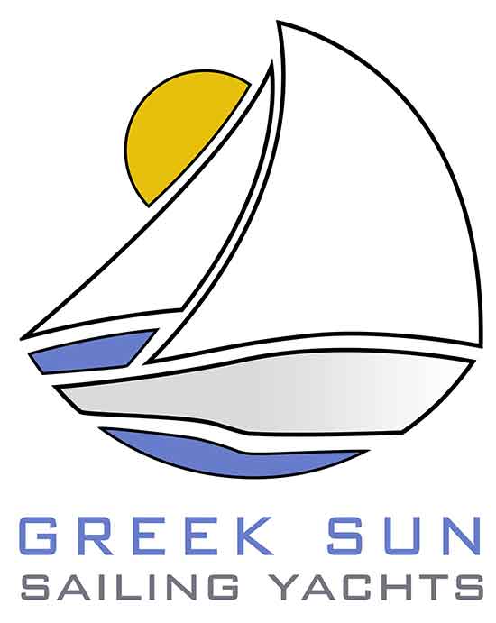 GreekSun Chartering Yachts SunSail Sailing in Greece – Greek Sun Yachts